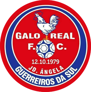logo-galo