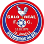 logo-galo-90×90